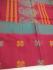 SAREES SALEM 80S WITH BLOUSE